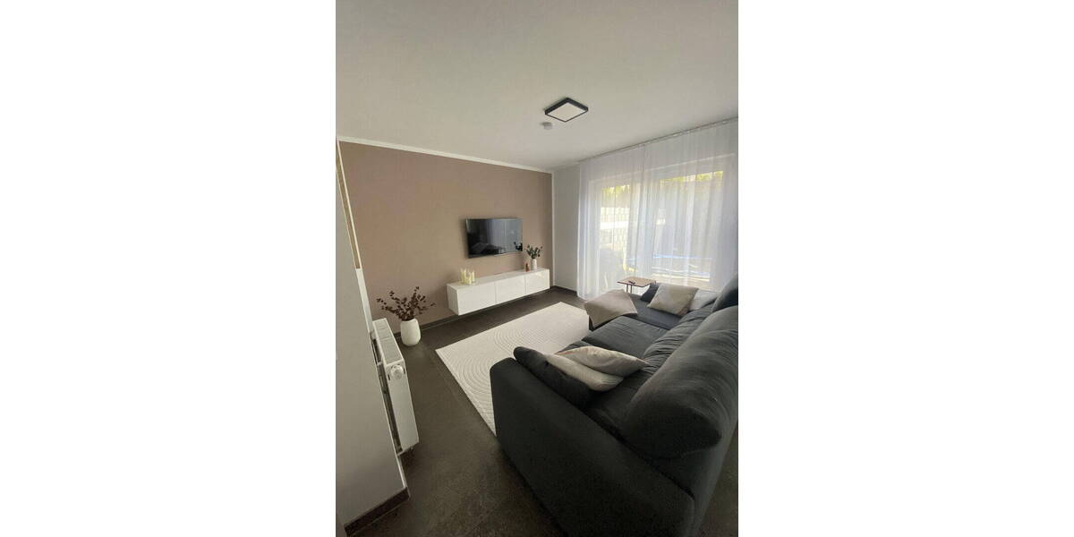 Doppelhaushälfte Rielasingen - 4 Zimmer, 99 m&sup2;, 498.000&euro; | Angebot:26499764