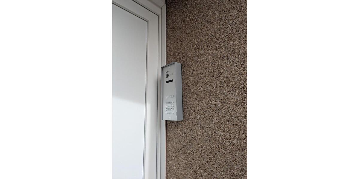 Mehrfamilienhaus, Wohnhaus Essen Stadtbezirk VII - 15 Zimmer, 273 m&sup2;, 935.000&euro; | Angebot:26124515