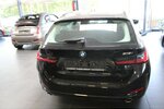 BMW 318 318i Touring Aut. 14.450 km 28.980 &euro; Euskirchen 53881