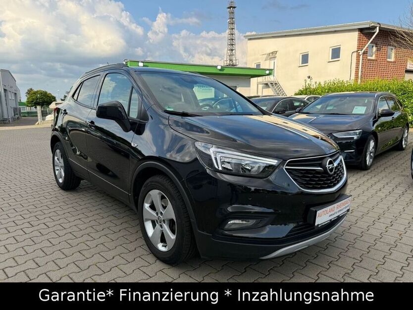 Mokka