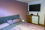 Provisionsfreie 3 Zimmer Erdgeschoßwohnung mit Garten