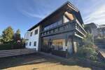 Mehrfamilienhaus, Wohnhaus Jünkerath - 5 Zimmer, 139 m&sup2;, 219.000&euro; | Angebot:25732255