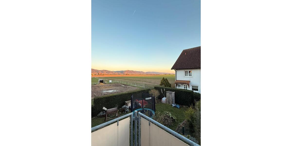 Reihenhaus Heddesheim - 6 Zimmer, 190 m&sup2;, 2.100&euro; | Angebot:25306077