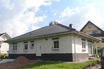 Bungalow Chemnitz Röhrsdorf - 4 Zimmer, 110 m&sup2;, 1.280&euro; | Angebot:24680281
