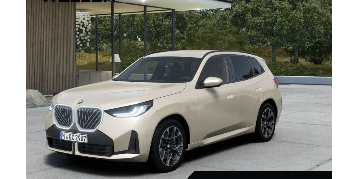 BMW X3 16.323 km 49.250 &euro; Cloppenburg 49661