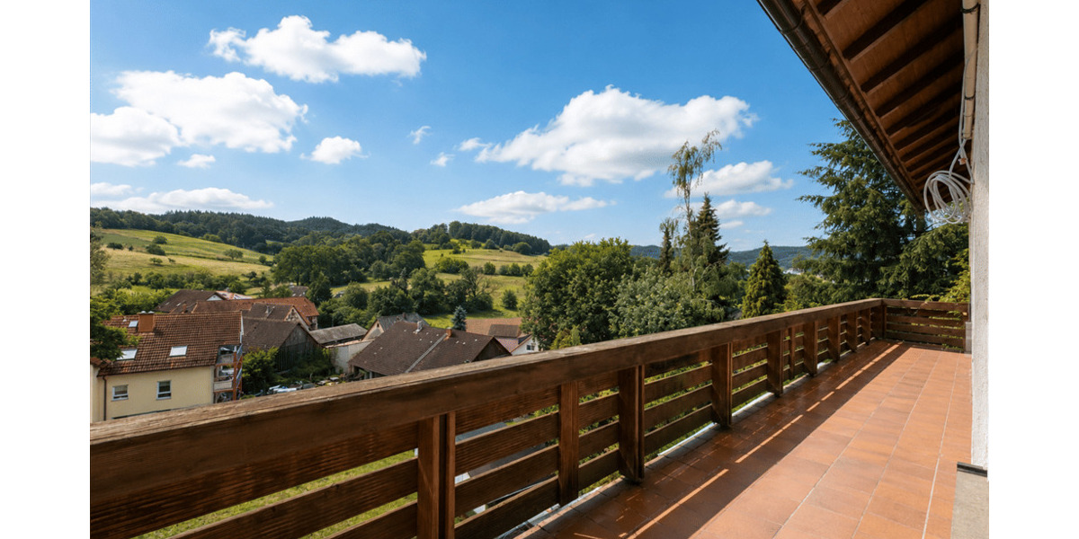 Mehrfamilienhaus, Wohnhaus Heppenheim (Bergstraße) Kirschhausen - 1 Zimmer, 300 m&sup2;, 1.150.000&euro; | Angebot:26886023
