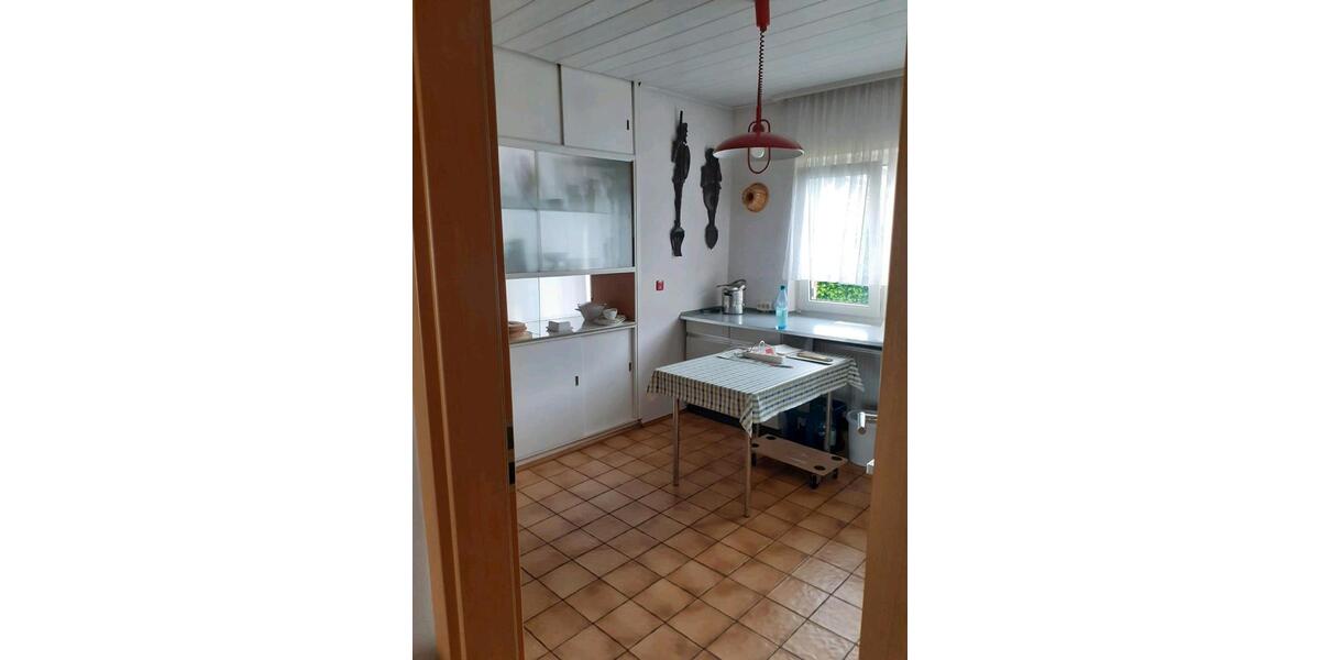 Bungalow Buseck - 5 Zimmer, 136 m&sup2;, 489.000&euro; | Angebot:26883634