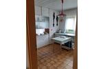 Bungalow Buseck - 5 Zimmer, 136 m&sup2;, 489.000&euro; | Angebot:26883634