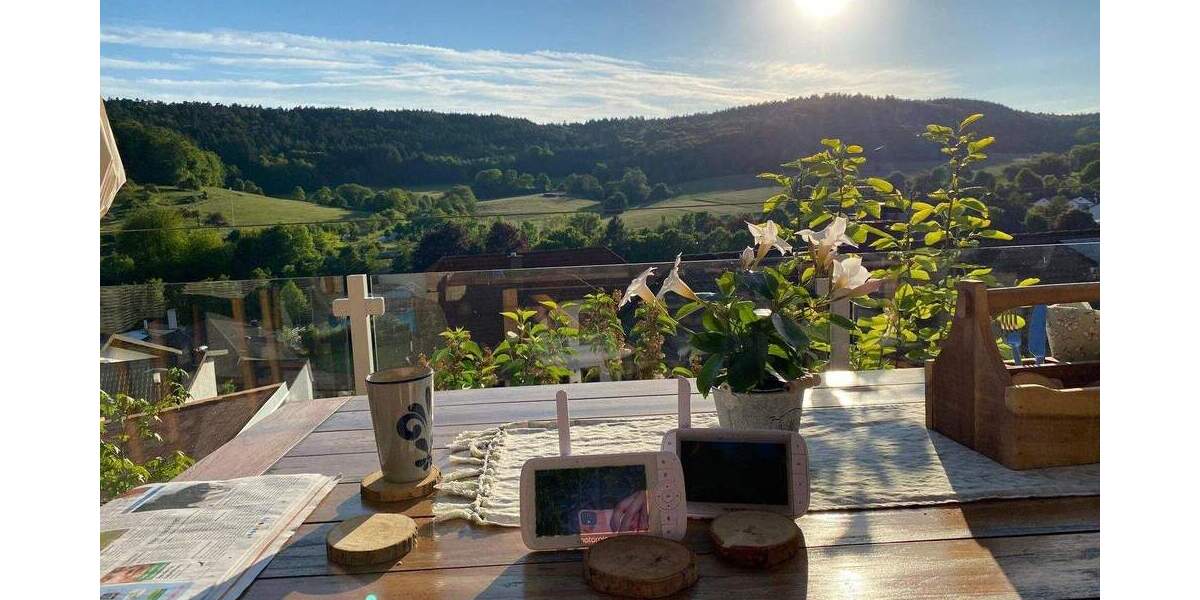 Einfamilienhaus Höchst - 6 Zimmer, 210 m&sup2;, 689.000&euro; | Angebot:25317537