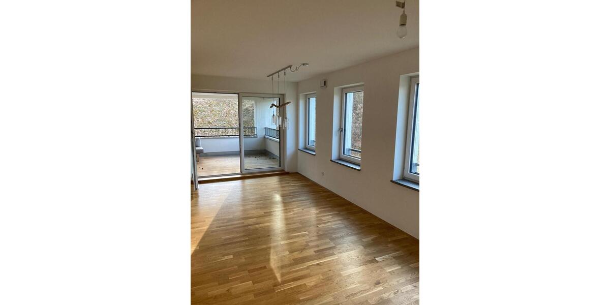 Etagenwohnung Nabburg - 3.5 Zimmer, 86 m&sup2;, 345.500&euro; | Angebot:26539523