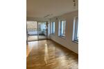 Etagenwohnung Nabburg - 3.5 Zimmer, 86 m&sup2;, 345.500&euro; | Angebot:26539523