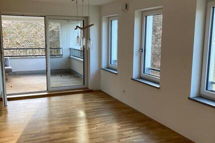 Wohnung Nabburg - 3.5 Zimmer, 86 m&sup2;, 345.500&euro; | Angebot:26539523