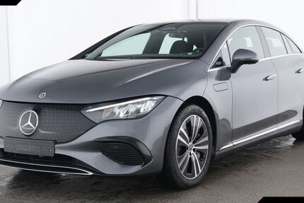 Mercedes-Benz EQE 10.595 km 44.450 € Leipzig 04179