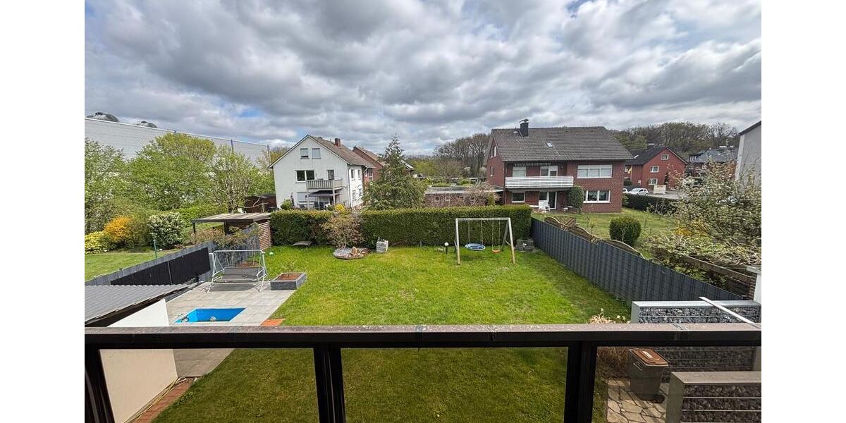 Einfamilienhaus Rheda-Wiedenbrück Wiedenbrück - 6 Zimmer, 151 m&sup2;, 449.000&euro; | Angebot:26190195