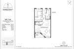 Etagenwohnung Ober-Mörlen Mörlen - 2 Zimmer, 64 m&sup2;, 335.000&euro; | Angebot:25717141