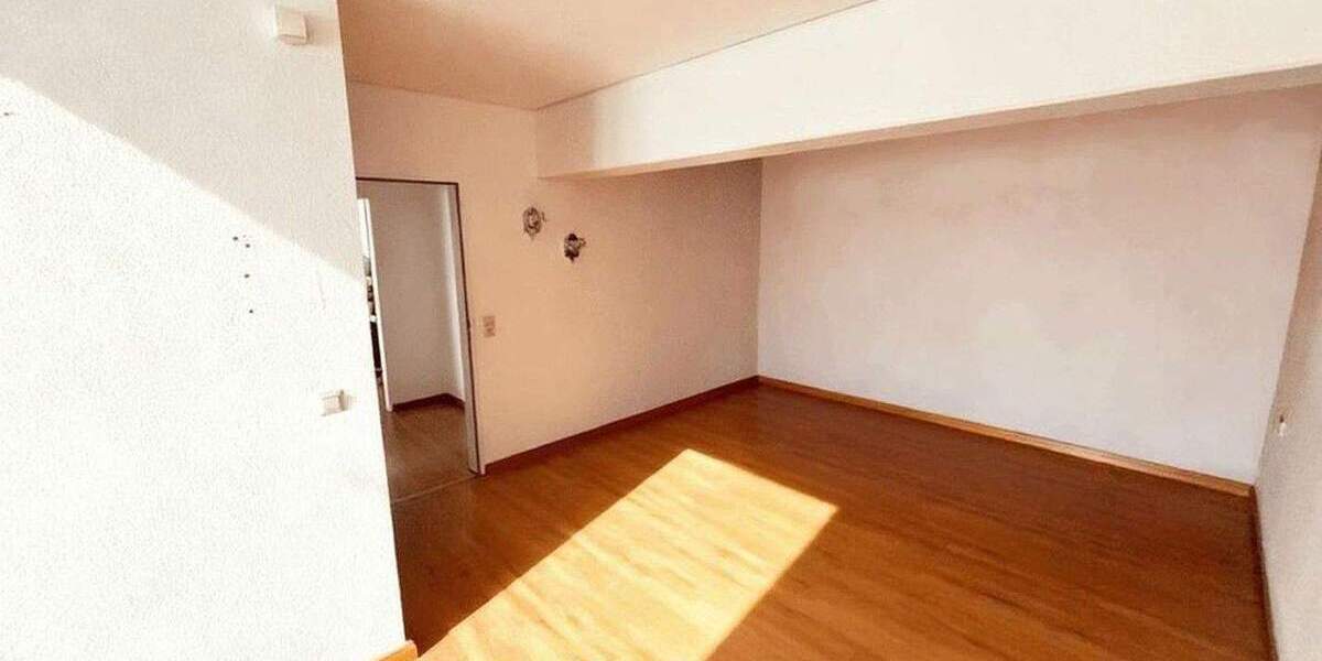 Gewerbeobjekt Stuhr Varrel - 13.400&euro; | Angebot:25751232