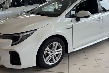 Suzuki Swace 12.000 km 24.990 € Schorndorf 73614