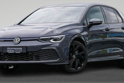 VW Golf 79.844 km 21.970 &euro; Herborn 35745
