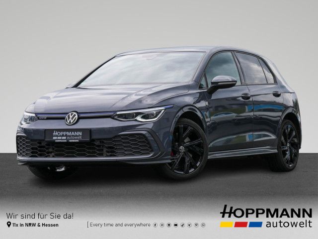 VW Golf 79.844 km 21.970 &euro; Herborn 35745
