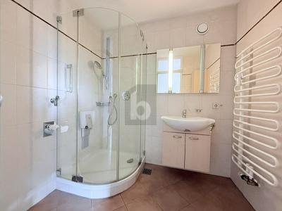HOCHWERTIGES WOHNEN IN ATTRAKTIVER HÖHENLAGE - Etagenwohnung Stuttgart Asemwald Asemwald | Angebot:26780036