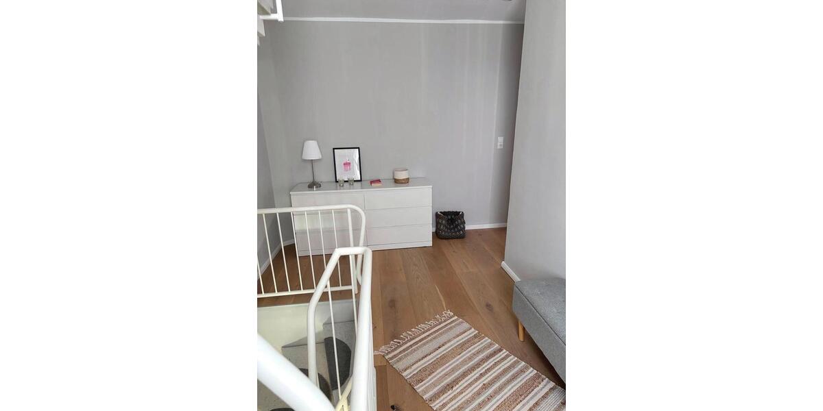 Reihenhaus Emden - 5 Zimmer, 146 m&sup2;, 270.000&euro; | Angebot:27084713