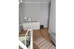 Reihenhaus Emden - 5 Zimmer, 146 m&sup2;, 270.000&euro; | Angebot:27084713
