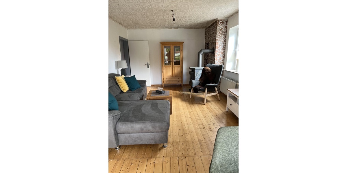 Hier werden Sie sich wohlfühlen... - Reihenendhaus Elze Elze | Angebot:26337868