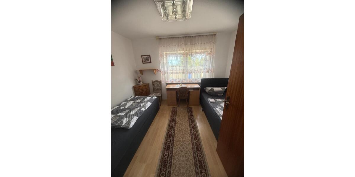 Erdgeschoßwohnung Eppingen - 3 Zimmer, 82 m&sup2;, 249.000&euro; | Angebot:26941696
