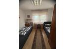 Erdgeschoßwohnung Eppingen - 3 Zimmer, 82 m&sup2;, 249.000&euro; | Angebot:26941696