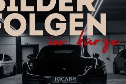 Audi Q7 134.299 km 35.350 &euro; Kamp-Lintfort 47475