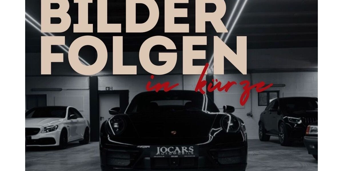 Audi Q7 134.299 km 35.350 &euro; Kamp-Lintfort 47475