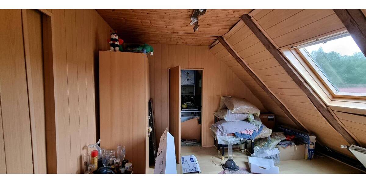 Mehrfamilienhaus, Wohnhaus Eggesin - 1 Zimmer, 340 m&sup2;, 29.000&euro; | Angebot:26568995