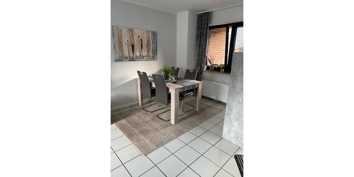 Maisonettenwohnung Nettetal - 2 Zimmer, 62 m&sup2;, 169.000&euro; | Angebot:26184835