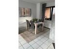 Maisonettenwohnung Nettetal - 2 Zimmer, 62 m&sup2;, 169.000&euro; | Angebot:26184835