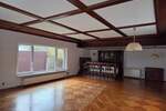 Bungalow Stuhr - 4 Zimmer, 174 m&sup2;, 499.000&euro; | Angebot:25688991