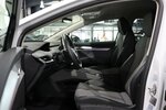 Skoda Enyaq IV 80 LOFT SPORT WHITE / WÄRMEPUMPE / 63.000 km 29.991 &euro; Hamm 59077