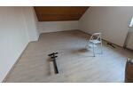 Dachgeschoßwohnung Dietfurt an der Altmühl - 2 Zimmer, 42 m&sup2;, 420&euro; | Angebot:26396895