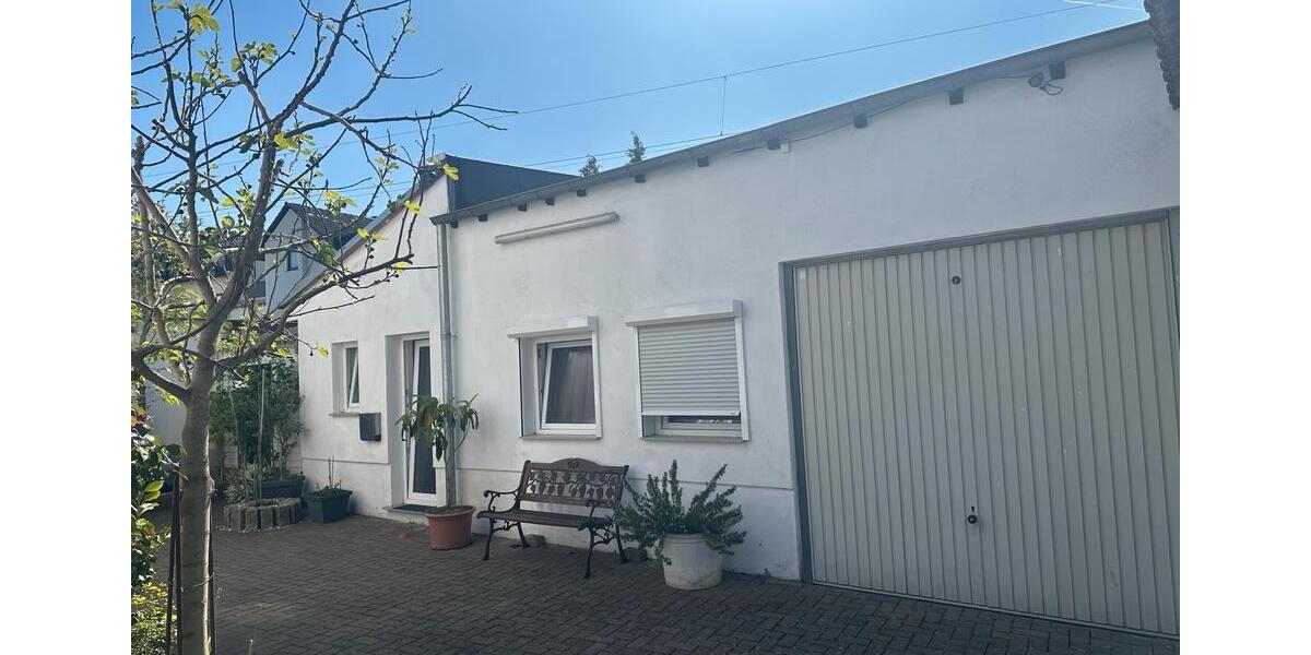 Mehrfamilienhaus, Wohnhaus Bad Breisig - 8 Zimmer, 267 m&sup2;, 780.000&euro; | Angebot:26339469