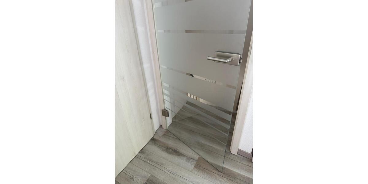 Doppelhaushälfte Gladbeck Alt-Rentfort - 4 Zimmer, 180 m&sup2;, 590.000&euro; | Angebot:26919096