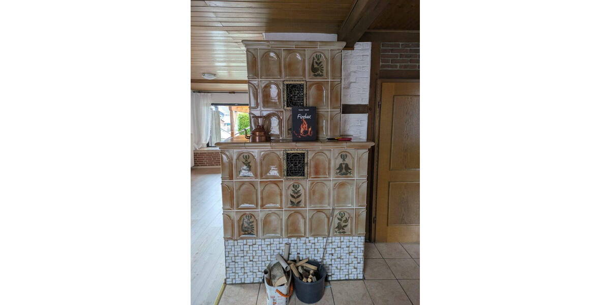 Einfamilienhaus Ebstorf - 5 Zimmer, 215 m&sup2;, 295.000&euro; | Angebot:25962627