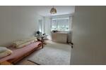 Bungalow Bingen - 3.5 Zimmer, 130 m&sup2;, 409.000&euro; | Angebot:27096929