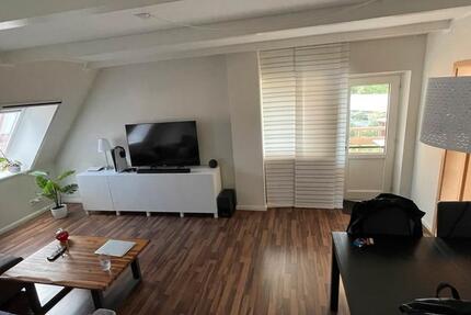 Wohnung Weyhe - 3.5 Zimmer, 92 m&sup2;, 850&euro; | Angebot:25871194