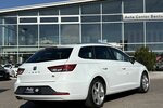 Seat Leon 1.8 ST FR NAVIGATION/SITZHEIZUNG/KLIMAx2 139.535 km 9.900 &euro; Villingen-Schwenningen 78054