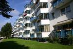 Etagenwohnung Schwerin Lankow - 3 Zimmer, 56 m&sup2;, 480&euro; | Angebot:26192513