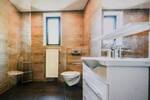 Gewerbeobjekt Euskirchen Innenstadt - 675.000&euro; | Angebot:25686495