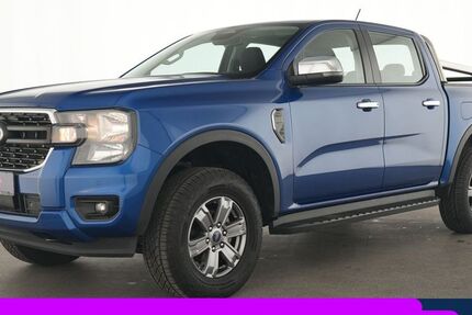 Ford Ranger 9.538 km 36.845 &euro; Garching bei München 85748