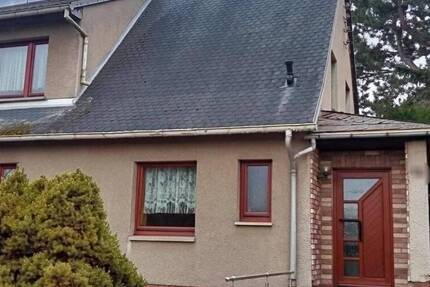 Doppelhaushälfte in TOP-Wohnlage!! 5 zimmer