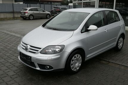 VW Golf 73.800 km 4.990 € Adelheidsdorf 29352