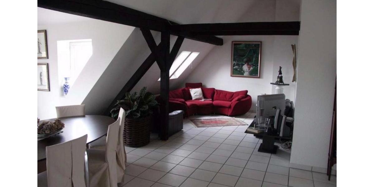 Einfamilienhaus Hannover Vahrenwald-List - 3 Zimmer, 145 m&sup2;, 1.980&euro; | Angebot:24868470