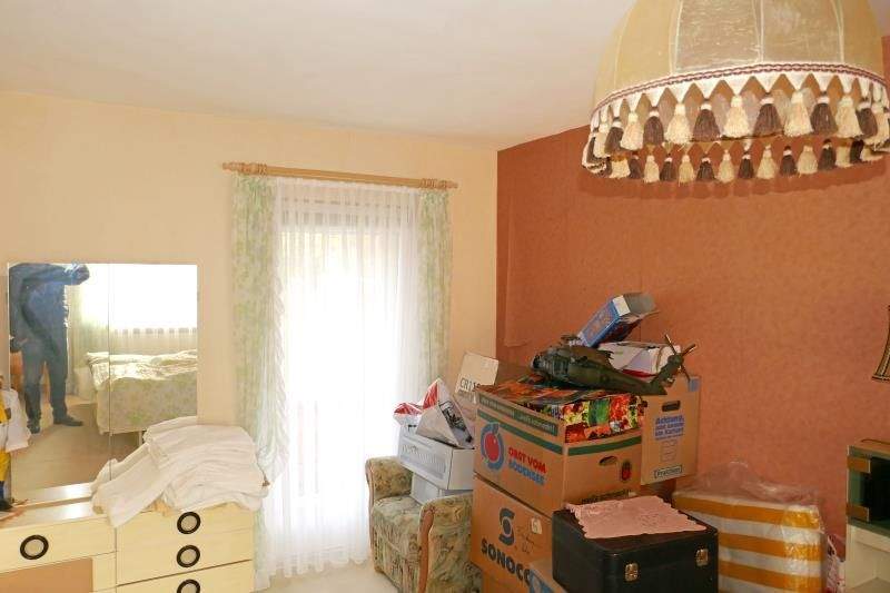 Einfamilienhaus Georgensgmünd Mäbenberg - 5 Zimmer, 152 m&sup2;, 320.000&euro; | Angebot:25683962